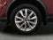 2020 Nissan Rogue Sport AWD SV