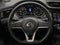 2020 Nissan Rogue Sport AWD SV