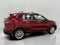 2020 Nissan Rogue Sport AWD SV