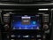2020 Nissan Rogue Sport AWD SV