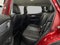 2020 Nissan Rogue Sport AWD SV