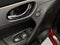 2020 Nissan Rogue Sport AWD SV