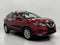 2020 Nissan Rogue Sport AWD SV