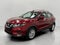 2020 Nissan Rogue Sport AWD SV
