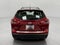 2020 Nissan Rogue Sport AWD SV