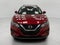 2020 Nissan Rogue Sport AWD SV