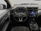 2020 Nissan Rogue Sport AWD SV