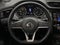 2020 Nissan Rogue Sport AWD SV