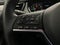 2020 Nissan Rogue Sport AWD SV