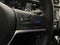 2020 Nissan Rogue Sport AWD SV