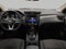 2020 Nissan Rogue Sport AWD SV
