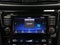 2020 Nissan Rogue Sport AWD SV