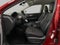 2020 Nissan Rogue Sport AWD SV