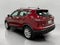 2020 Nissan Rogue Sport AWD SV
