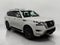 2022 Nissan Armada 4x4 Platinum