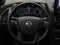 2022 Nissan Armada 4x4 Platinum
