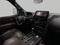 2022 Nissan Armada 4x4 Platinum