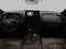 2022 Nissan Armada 4x4 Platinum