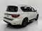 2022 Nissan Armada 4x4 Platinum