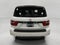 2022 Nissan Armada 4x4 Platinum