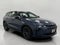 2026 Toyota Crown Signia Limited AWD