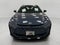 2026 Toyota Crown Signia Limited AWD