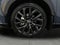 2026 Toyota Crown Signia Limited AWD