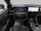 2026 Toyota Crown Signia Limited AWD