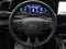 2026 Toyota Crown Signia Limited AWD