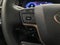 2026 Toyota Crown Signia Limited AWD