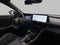 2026 Toyota Crown Signia Limited AWD