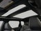 2026 Toyota Crown Signia Limited AWD