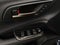 2026 Toyota Crown Signia Limited AWD
