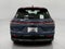 2026 Toyota Crown Signia Limited AWD