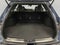 2026 Toyota Crown Signia Limited AWD
