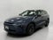 2026 Toyota Crown Signia Limited AWD