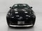 2024 Toyota PRIUS PRIME 4DR CAR
