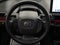 2024 Toyota PRIUS PRIME 4DR CAR
