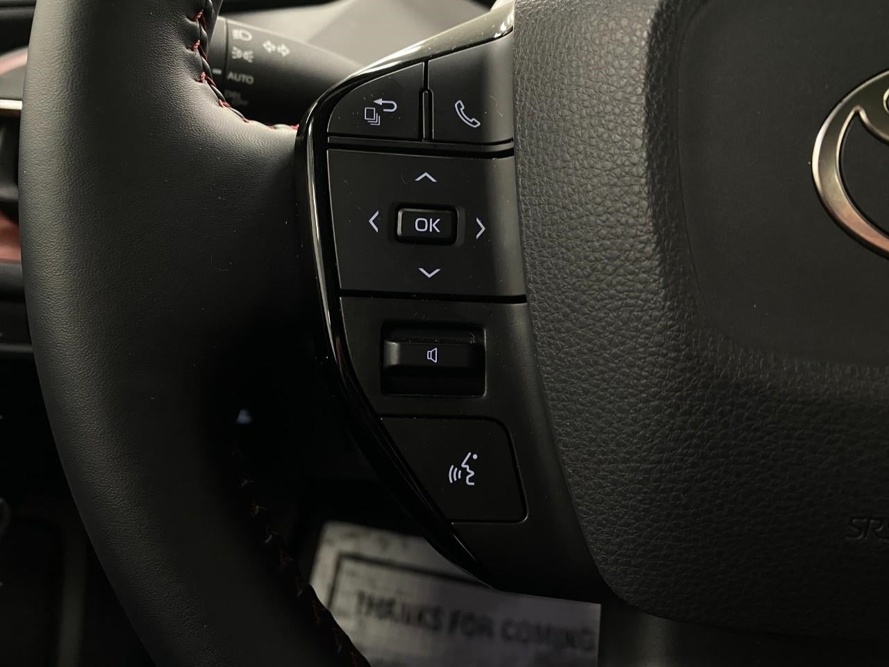 2024 Toyota PRIUS PRIME 4DR CAR