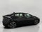 2024 Toyota PRIUS PRIME 4DR CAR