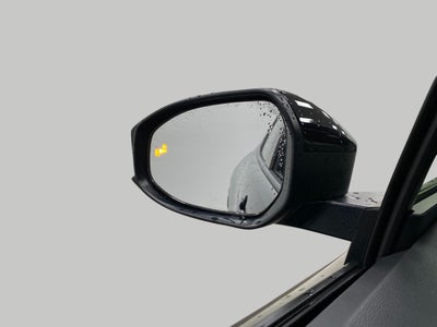 2024 Toyota PRIUS PRIME 4DR CAR