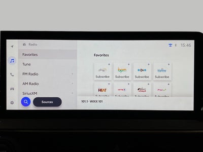 2024 Toyota PRIUS PRIME 4DR CAR