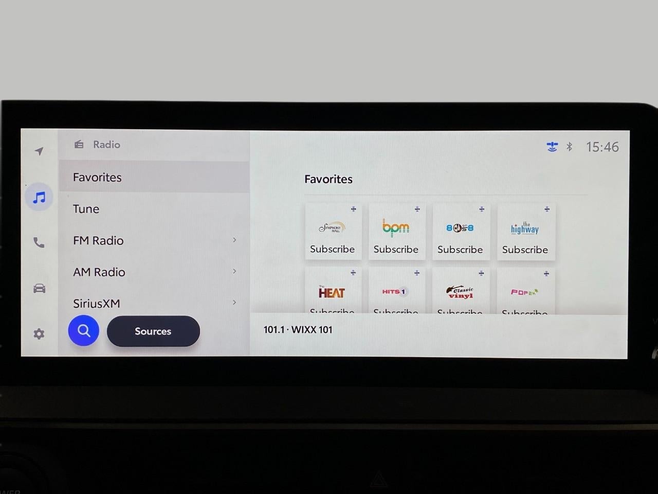 2024 Toyota PRIUS PRIME 4DR CAR