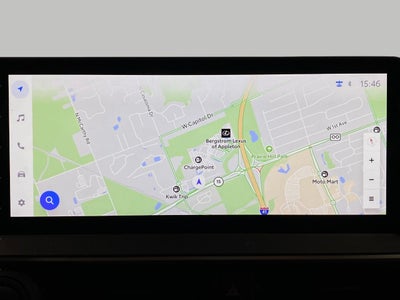 2024 Toyota PRIUS PRIME 4DR CAR