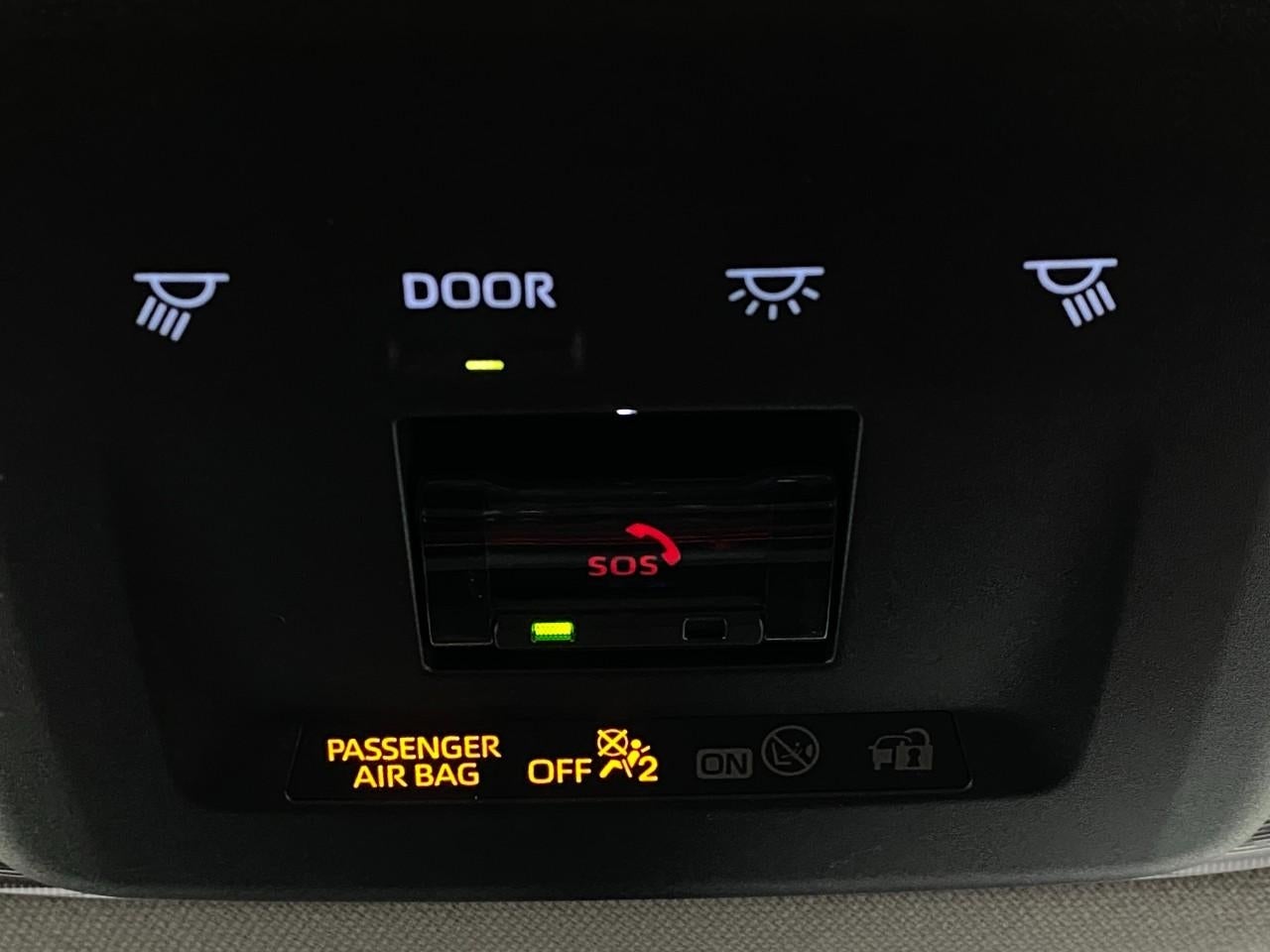 2024 Toyota PRIUS PRIME 4DR CAR