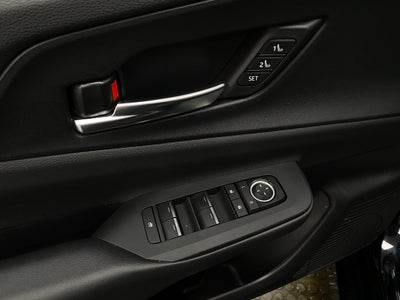 2024 Toyota PRIUS PRIME 4DR CAR