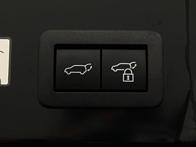 2024 Toyota PRIUS PRIME 4DR CAR