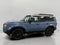 2024 Toyota Land Cruiser 4WD