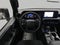 2025 Toyota Land Cruiser 4WD