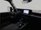 2025 Toyota Land Cruiser 4WD